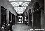 GALLERIA PEDROCCHI anni 50-60.(Oscar Mario Zatta)